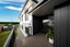 708 Queens Drive, Waikiwi, Invercargill - Carousel 30