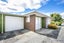 1 Peverel Street, Riccarton, Christchurch - Carousel 3
