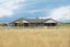 48 Jordan Road, Waingawa, Carterton - Carousel 16