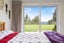 285 Te Waerenga Road, Rotorua - Carousel 18