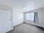 125 Mount Wellington Highway, Mount Wellington, Auckland - Carousel 10