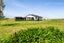 6190 South Road, Rahotu, Opunake - Carousel 34