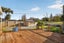 4 Gillespies Road, Kainga, Christchurch - Carousel 14