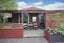 6 Old Main North Road, Leithfield, Amberley - Carousel 13