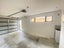 68B Terry Street, Blockhouse Bay, Auckland - Carousel 14