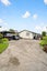 203A Parkhurst Road, Parakai, Helensville - Carousel 37