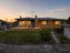 7 Charles Crescent, Putaruru - Carousel 16