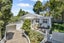 2 Minnehaha Avenue, Titirangi, Auckland - Carousel 1