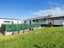 29 Flemington Place, Tikitere, Rotorua - Carousel 16