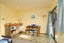134 Esplanade, Sumner, Christchurch - Carousel 29