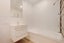 3/24 Princess Terrace, Newtown, Wellington - Carousel 12