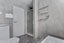 58A Gloucester Road, Manurewa, Auckland - Carousel 9