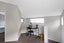209A Mclintock Street North, Johnsonville, Wellington - Carousel 11