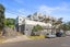 2S/3 Keystone Avenue, Three Kings, Auckland - Carousel 12