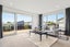 19B Rawson Street, New Brighton, Christchurch - Carousel 10