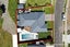 5 Anatere Rise, Athenree, Katikati - Carousel 22