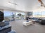104 Marine Parade, Paraparaumu Beach, Paraparaumu - Carousel 13