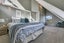 1/33 Beach Haven Road, Beach Haven, Auckland - Carousel 14