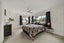 2/26 Esmonde Road, Takapuna, Auckland - Carousel 10