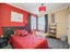 196 George Street, Windsor, Invercargill - Carousel 34