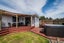 55 Grange Settlement Road, Temuka, Temuka - Carousel 13