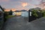 33 Dryden Street, Sumner, Christchurch - Carousel 32