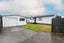 85A Bryant Road, St Andrews, Hamilton - Carousel 15