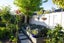 65 Collingwood Street, Hokowhitu, Palmerston North - Carousel 25
