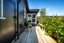 7102 Kenepuru Road, Picton - Carousel 22