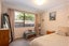 37 Corfe Street, Ilam, Christchurch - Carousel 18
