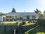 810 Oruanui Road, Oruanui, Taupo - Carousel 15