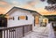 96 Leeward Drive, Whitby, Porirua - Carousel 1