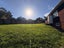 5 Viking Avenue, Hillsborough, Auckland - Carousel 3