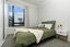 1/48 Nugget Avenue, Hobsonville, Auckland - Carousel 14