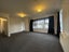 45 Charles Upham Avenue, Hillmorton, Christchurch - Carousel 2