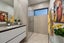 2/4 Domain View Lane, Frankton, Hamilton - Carousel 9