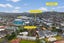 5/97 Symonds Street, Royal Oak, Auckland City, Auckland - Carousel 9