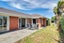 4 Havana Gardens, Shirley, Christchurch - Carousel 7