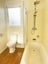 89 Exmouth Road, Northcote, Auckland - Carousel 20