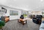 90 South Belt, Solway, Masterton - Carousel 9