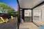 2/1 Penzance Road, Mairangi Bay, Auckland - Carousel 28