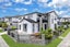 73 Tir Conaill Avenue, Flat Bush, Auckland - Carousel 5