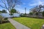 34 Poulton Avenue, Richmond, Christchurch - Carousel 18