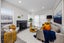 3/91 Rangitoto Road, Papatoetoe, Manukau City, Auckland - Carousel 6