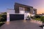 28A Roland Road, Greenhithe, Auckland - Carousel 30