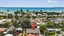 30 Percy Road, Papamoa Beach, Papamoa - Carousel 10