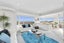 1/29 Devon Road, Bucklands Beach, Auckland - Carousel 27