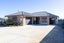 36A Benner Drive, Ngatea, Ngatea - Carousel 3