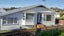 79 Beauchamp Street, Karori, Wellington - Carousel 1