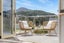 1/25 RITA STREET, Mount Maunganui, Tauranga - Carousel 4